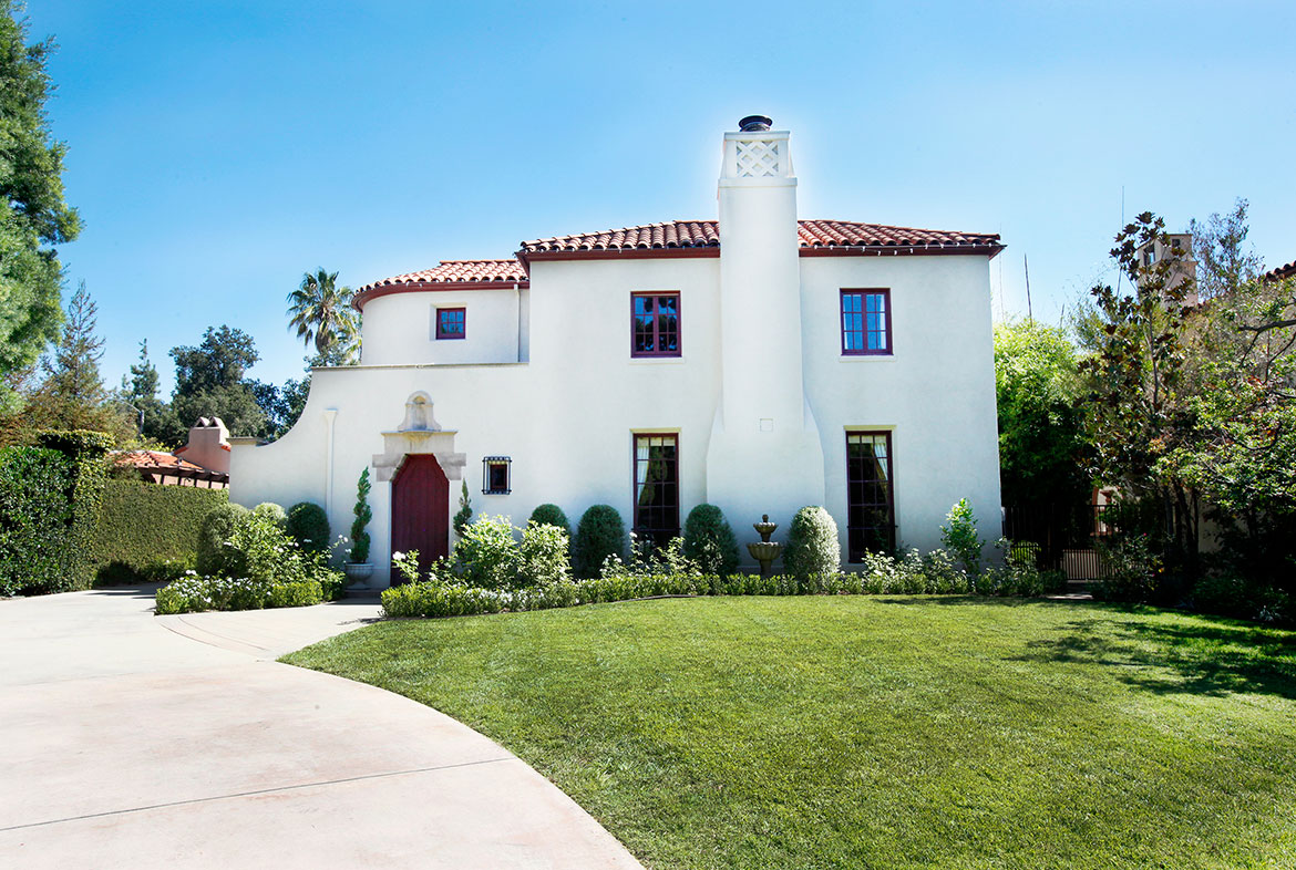 house-5