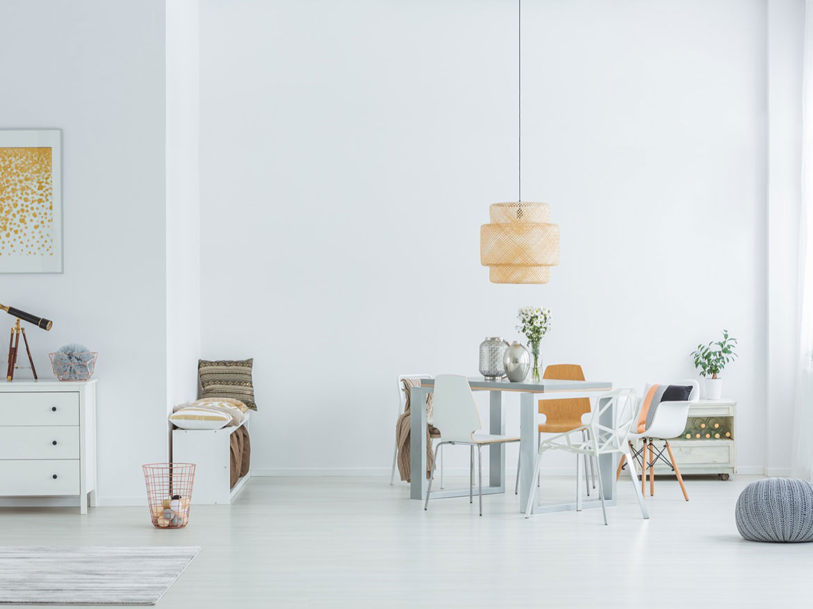 029 Renovated studio