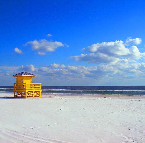 West Palm Beach